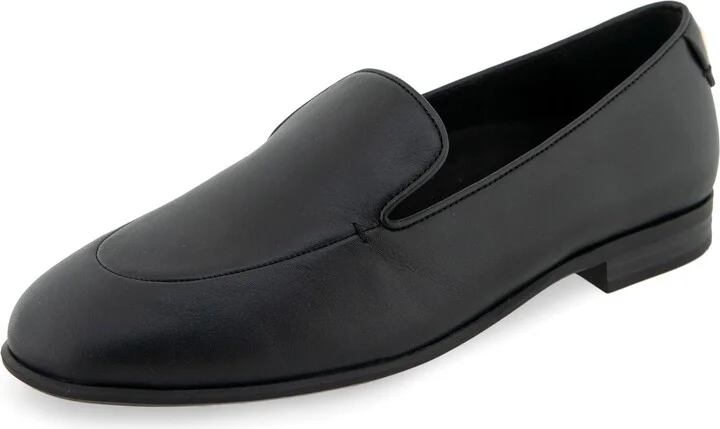 Wells Loafer - Image 8