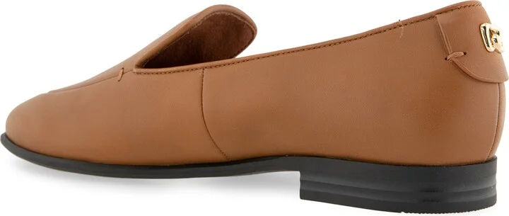 Wells Loafer - Image 9