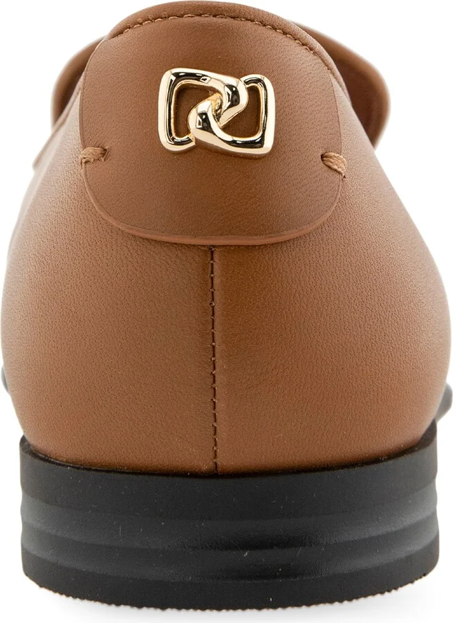 Wells Loafer - Image 10
