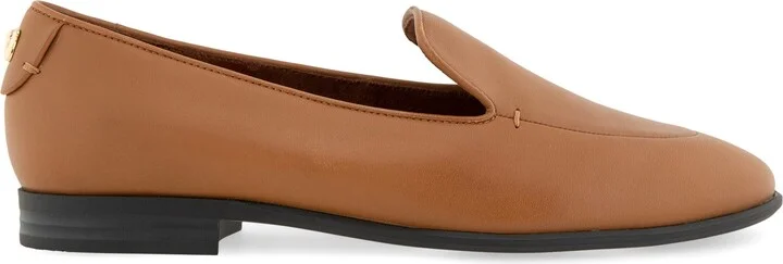 Wells Loafer - Image 11
