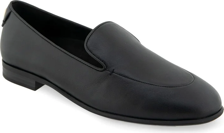 Wells Loafer