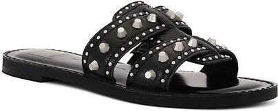 Welsa Stud Sandal - Image 2