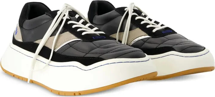 WEM sneakers - Image 2
