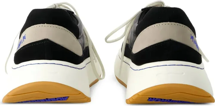 WEM sneakers - Image 3