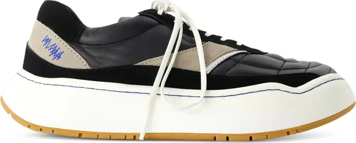 WEM sneakers