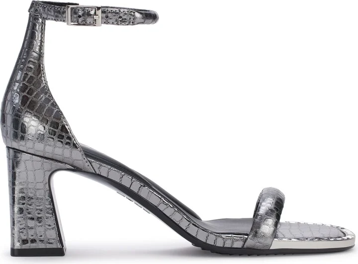 Wenda Ankle Strap Sandal - Image 2