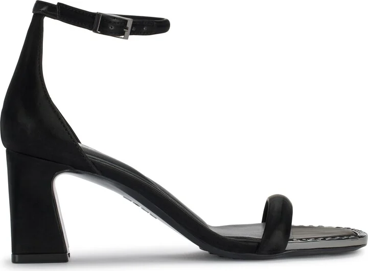 Wenda Ankle Strap Sandal - Image 2
