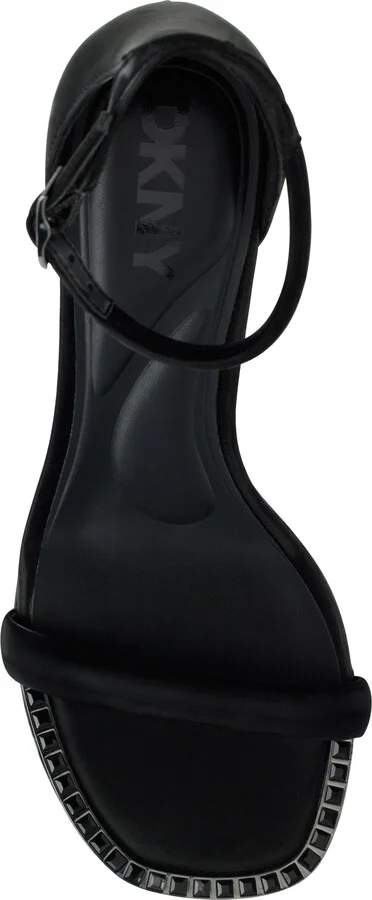 Wenda Ankle Strap Sandal - Image 3