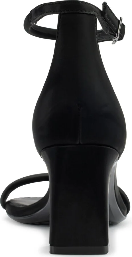 Wenda Ankle Strap Sandal - Image 5