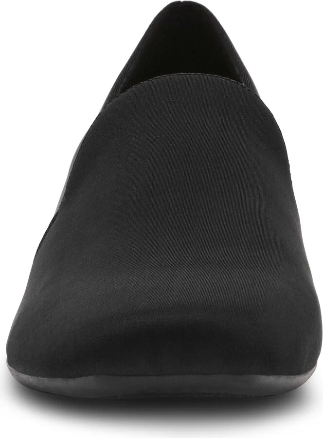 Wendell Wedge Pump - Image 4