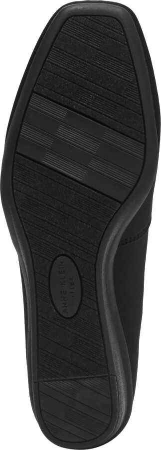 Wendell Wedge Pump - Image 6