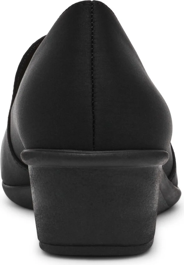 Wendell Wedge Pump - Image 7