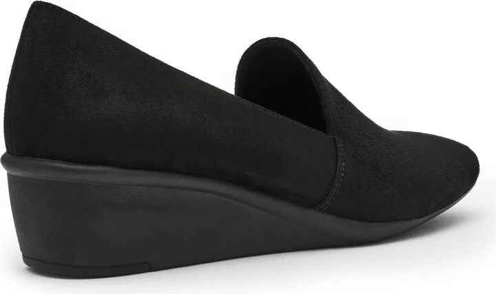 Wendell Wedge Pump - Image 10
