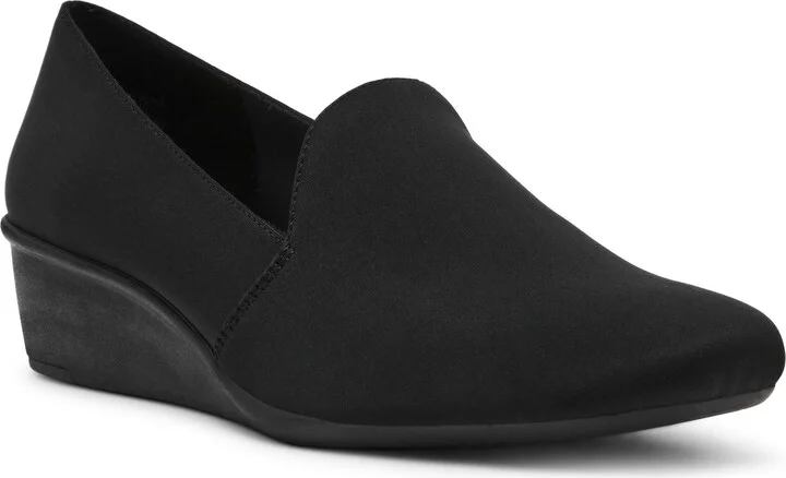 Wendell Wedge Pump