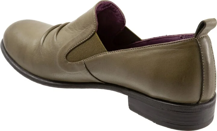 Wendy Loafer - Image 2