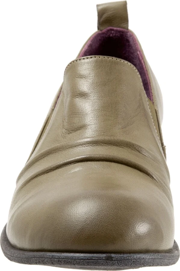 Wendy Loafer - Image 4