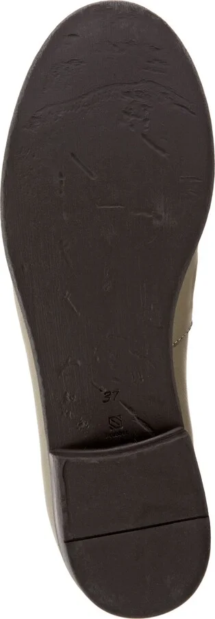 Wendy Loafer - Image 6