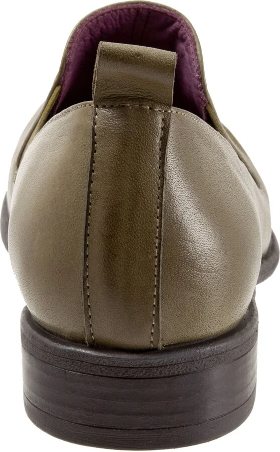 Wendy Loafer - Image 7
