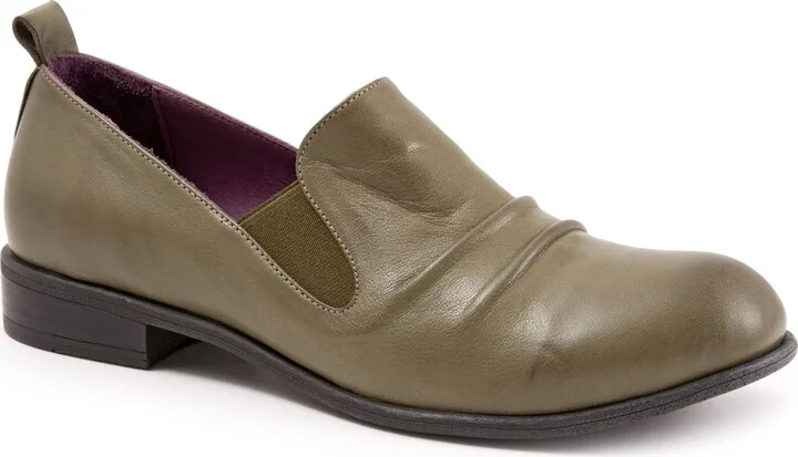 Wendy Loafer - Image 8