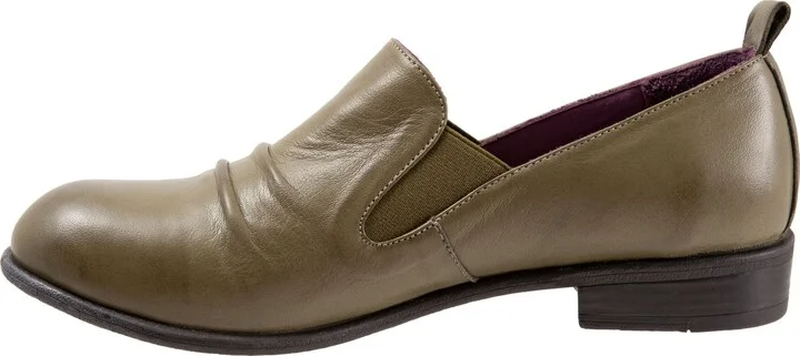Wendy Loafer - Image 9