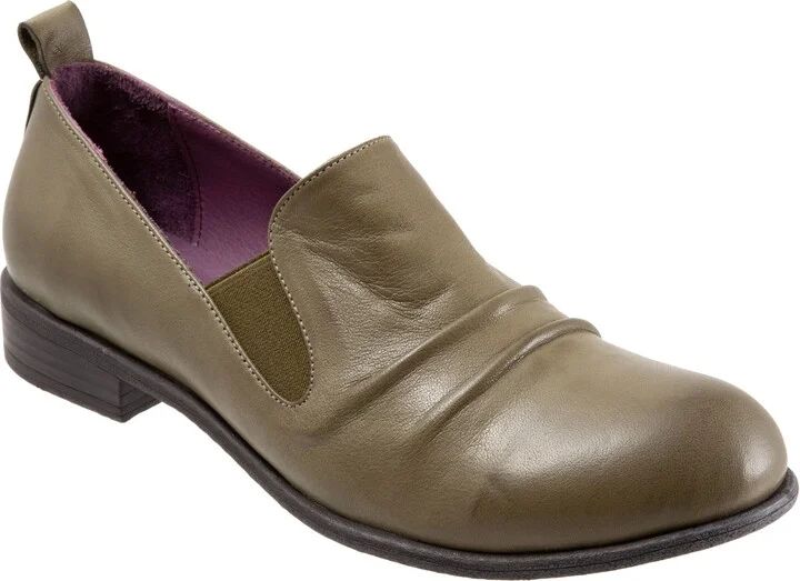 Wendy Loafer