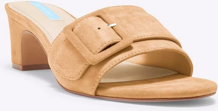 Wendy Sandal - Image 2