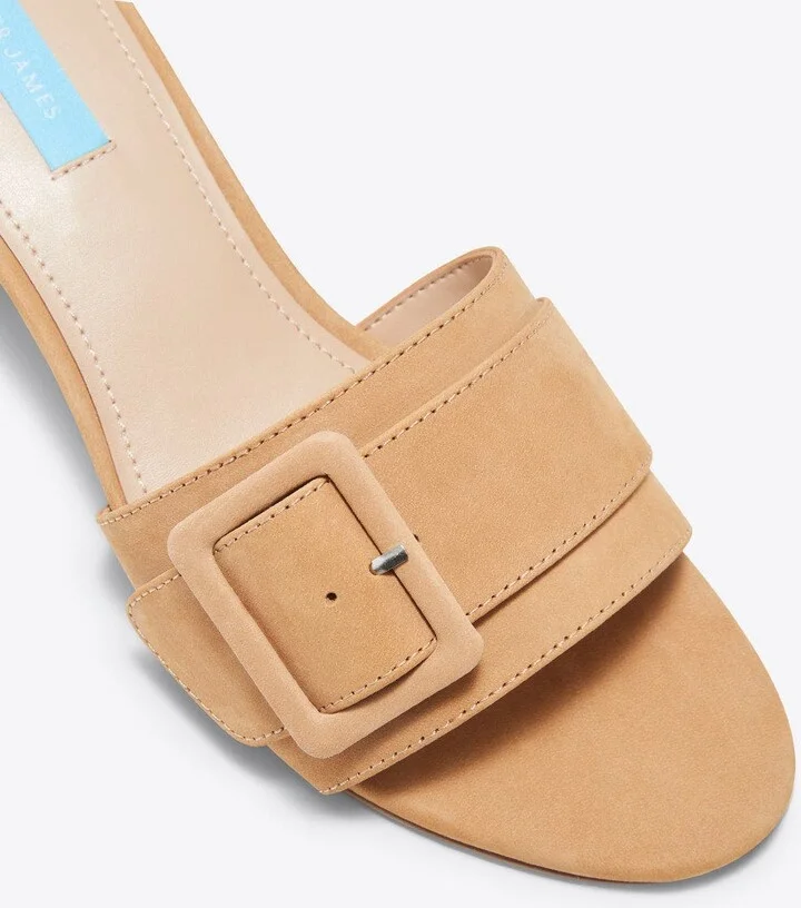 Wendy Sandal - Image 3