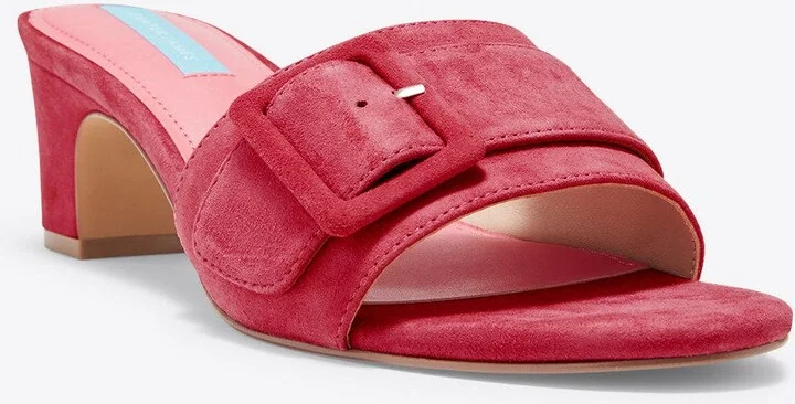 Wendy Sandal - Image 5