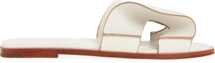 Wendy Slide Sandal - Image 3