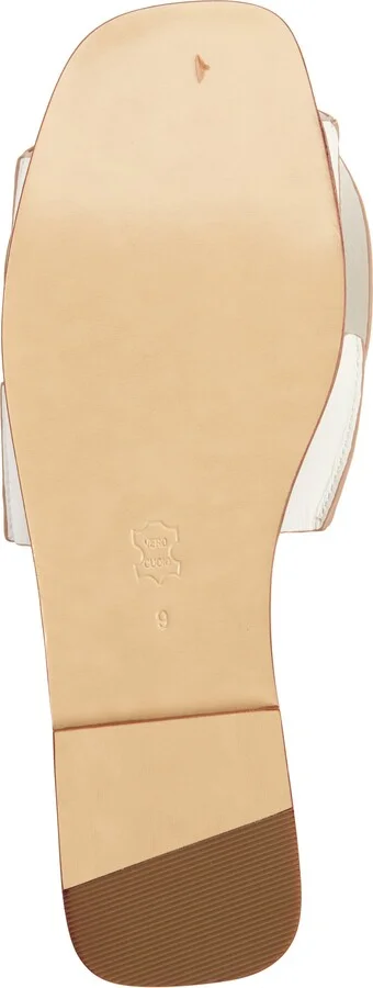 Wendy Slide Sandal - Image 6