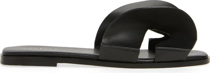 Wendy Slide Sandal - Image 9