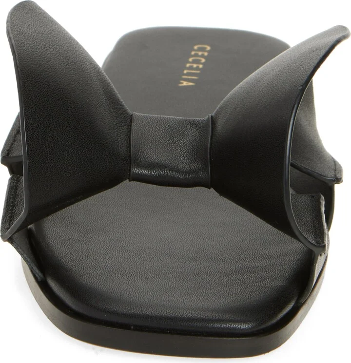Wendy Slide Sandal - Image 10