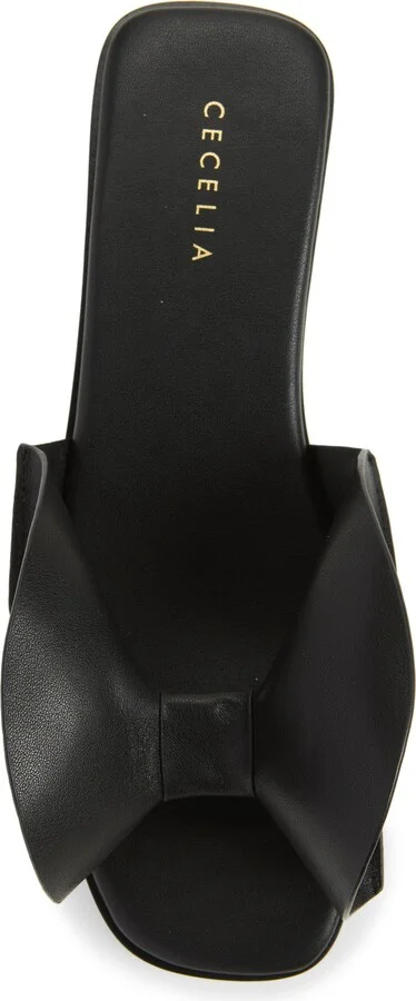 Wendy Slide Sandal - Image 11