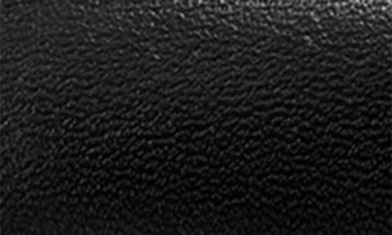 Wendy Suede Loafer - Image 6