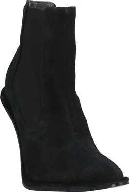 Werner Woman Ankle boots - Image 2
