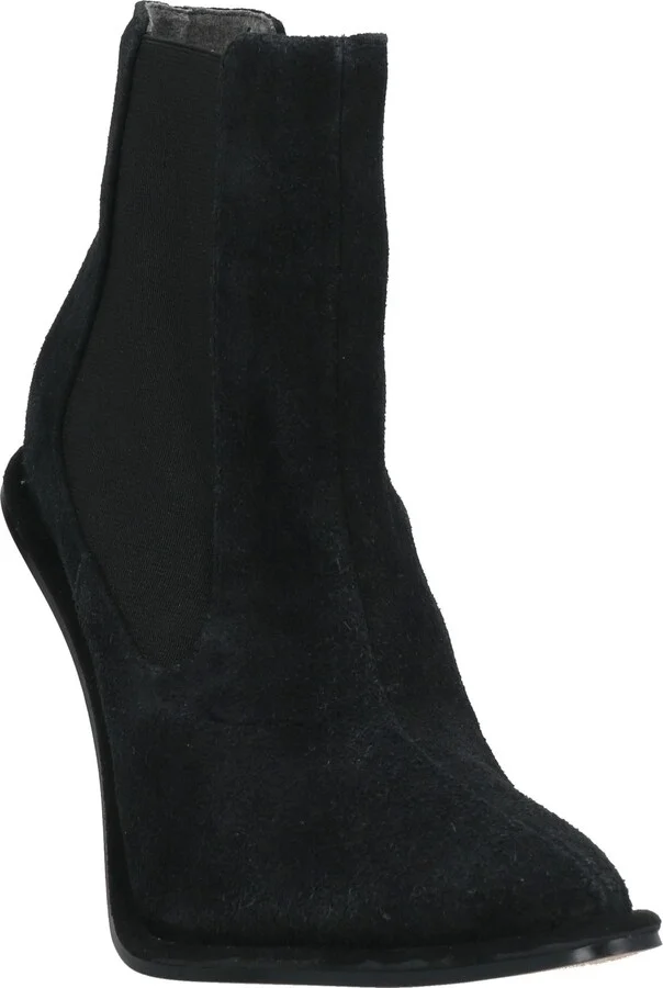 Werner Woman Ankle boots - Image 4