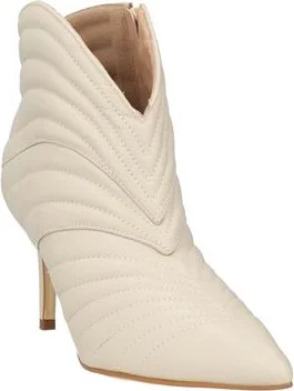Werner Woman Ankle boots - Image 2