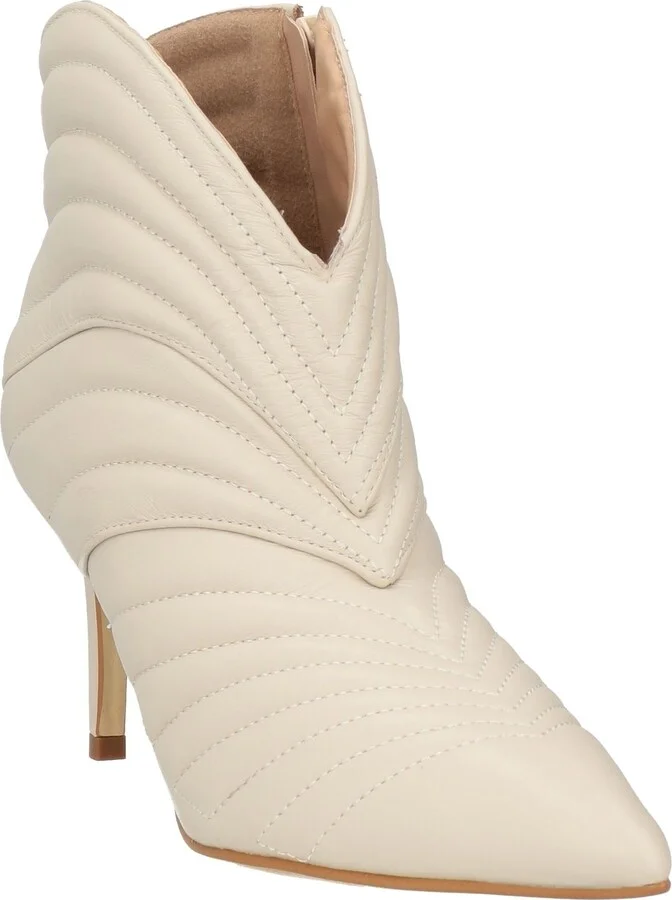 Werner Woman Ankle boots - Image 4