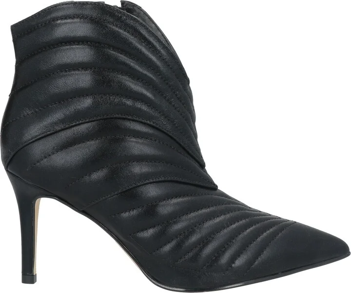Werner Woman Ankle boots - Image 6