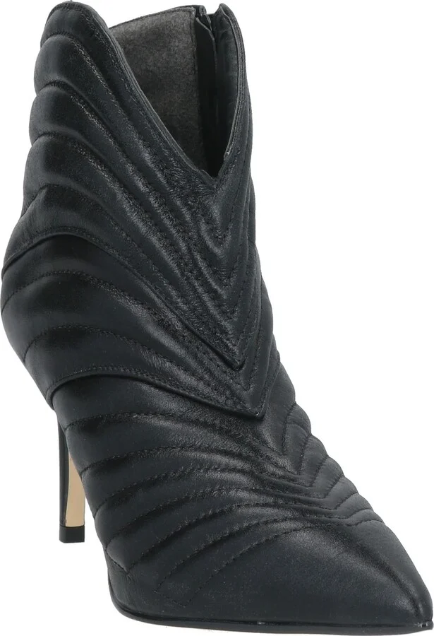 Werner Woman Ankle boots - Image 7