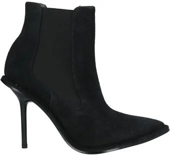Werner Woman Ankle boots