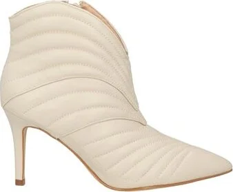 Werner Woman Ankle boots