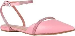 Werner Woman Ballet flats - Image 2