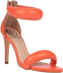 Werner Woman Sandals - Image 2