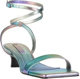 Werner Woman Sandals - Image 2