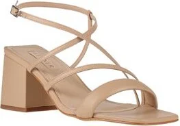 Werner Woman Sandals - Image 2