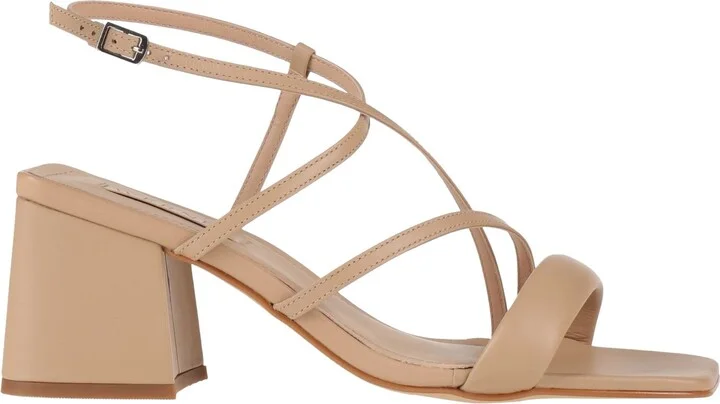 Werner Woman Sandals - Image 3