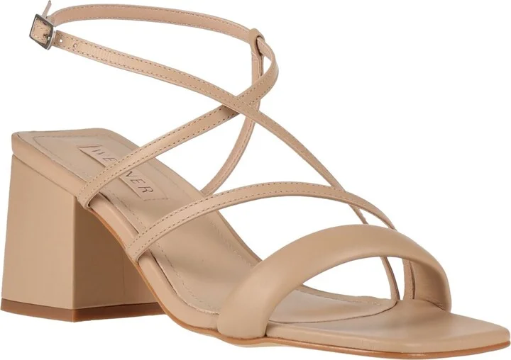 Werner Woman Sandals - Image 4