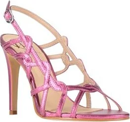Werner Woman Sandals - Image 5
