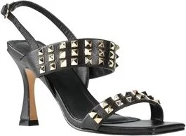 Werner Woman Sandals - Image 2